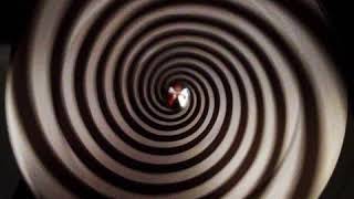 Meat Beat Manifesto ‎– Helter Skelter