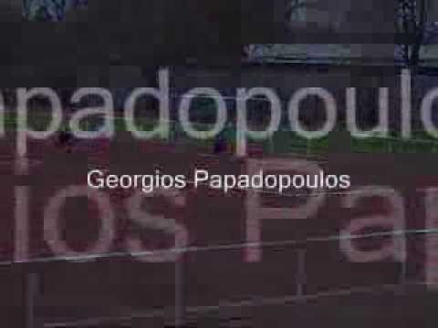 FC Fortuna 66  - Του πήρε το γκολ από τα πόδια!