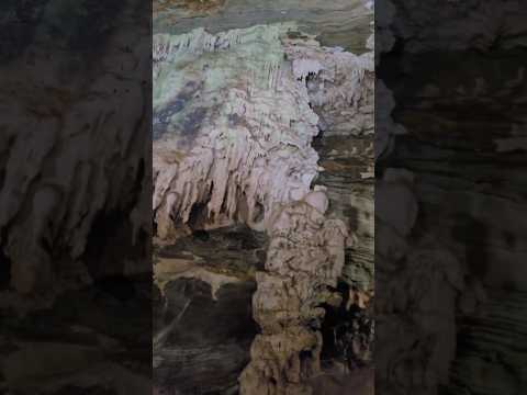 # Gruta do  Maquiné  cordisburgo# (Minas Gerais)