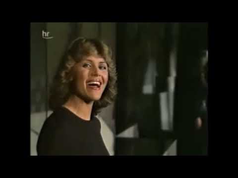 Sélections à l'affiche - Allemagne 1976 - 03 - Lena Valaitis - Du machst Karriere