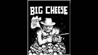 Big Cheese - Sports Day Demo