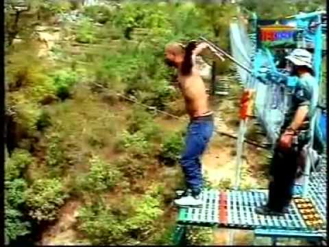 ‪timro najar le by the axe band‬‏