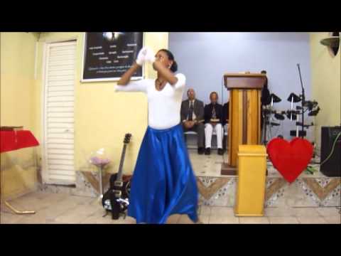 Quadrangular Vera Cruz...B.H..M.G.....22 Julho 2012 -  Fabiana.