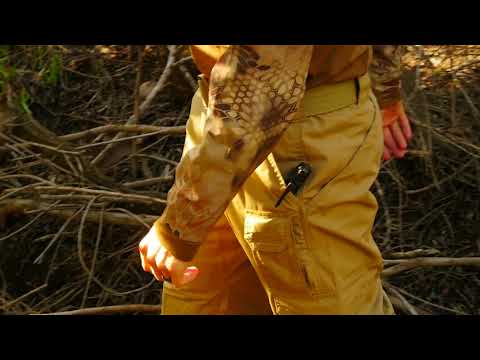 5.11 Tactical Taclite® Pro Pant