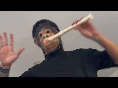 Thịnh Suy - Thường (2 of Cú)