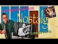 Practice Lee Morgan's "Nostalgia" solo Phrases【Jazz Trumpet】