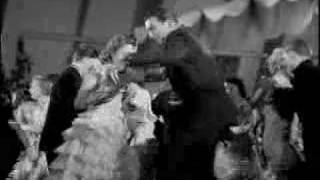 It&#39;s A Wonderful Life Hip Hop Music Video