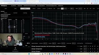 Perfecting Audio Quality With EPZ TP35 Pro And EPZ P40