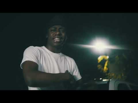 2sdxrt3all - Signed A Deal (Lebron James) (Official Video) [Dir. @PublicGoatt ]