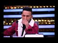 Dance Deewane 3 Dharmesh Fans Missing Him As Judge In Dance Deewane Dharmesh Yelande