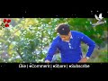Tujhe Na Dekhu To Chain Love Romantic Heart 30 Second Whatsapp Video Status