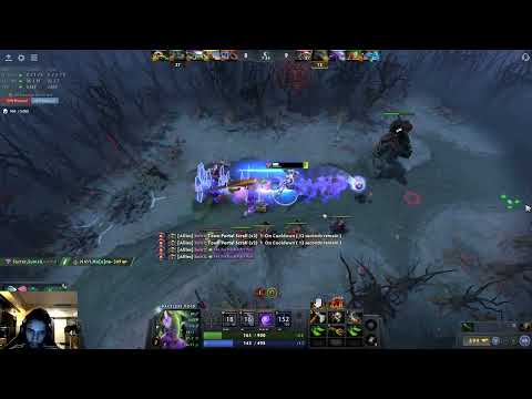 Sumail vs Noone epic anime battle