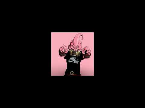 "Majin Buu" [Trap Instrumental] | prod. by KLOnTheTrack