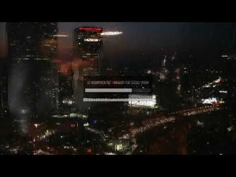 Lee Minhyuk(Huta) HUTAZONE FULL ALBUM | KPOP Aesthetic Playlist