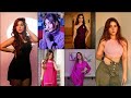 Ashnoor Kaur Photos Edits Actress Edits