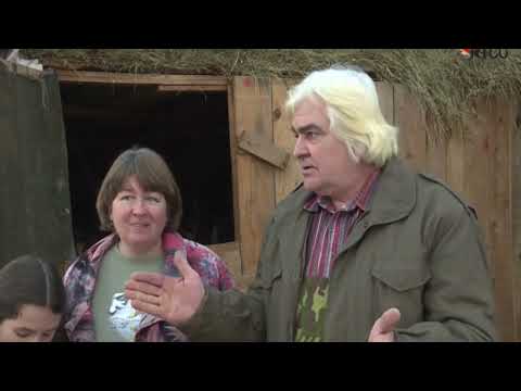 Piva Farma Nubijskih Koza