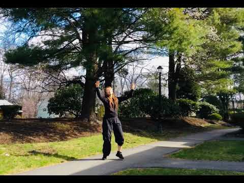 Puro Arte | Samuel, Tony Lozano | ZUMBA