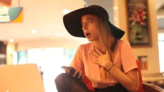 How to make your man talk about his feelings