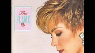 Gina Jeffreys ~  Rocking Chair