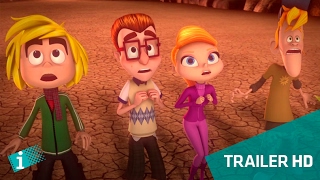 Trailer Preview Image