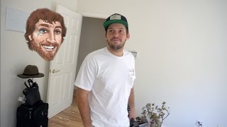 GOODBYE FOREVER MY DEAR FRIEND!!