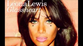 Leona Lewis - Shake You Up (DOWNLOAD)