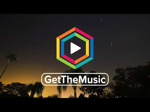 Bijue - All The Stars