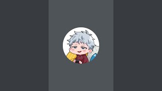 よ〜し！今日も沼らせるぞ〜！【イケボ雑談】