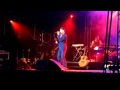 Marc Lavoine - Toi mon amour - Live 