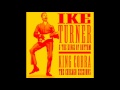 Ike Turner & The Kings of Rhythm - You've Got To Lose.