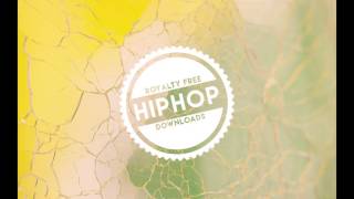 Sgt Slaughter Beats - Yellow - ROYALTY FREE HIPHOP DOWNLOADS