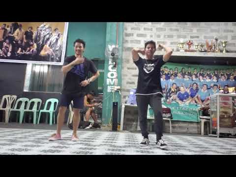 Yo (excuse me misss ) x bood up - chris brown & ella mai (jaimeboy mashup cover)