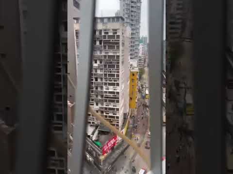 Mascot House Youtube Video