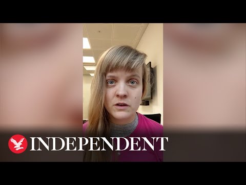 How to turn off government's emergency alerts if you're a victim of domestic abuse