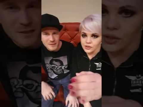 Mc Zali - Героиня & Инна Циммер