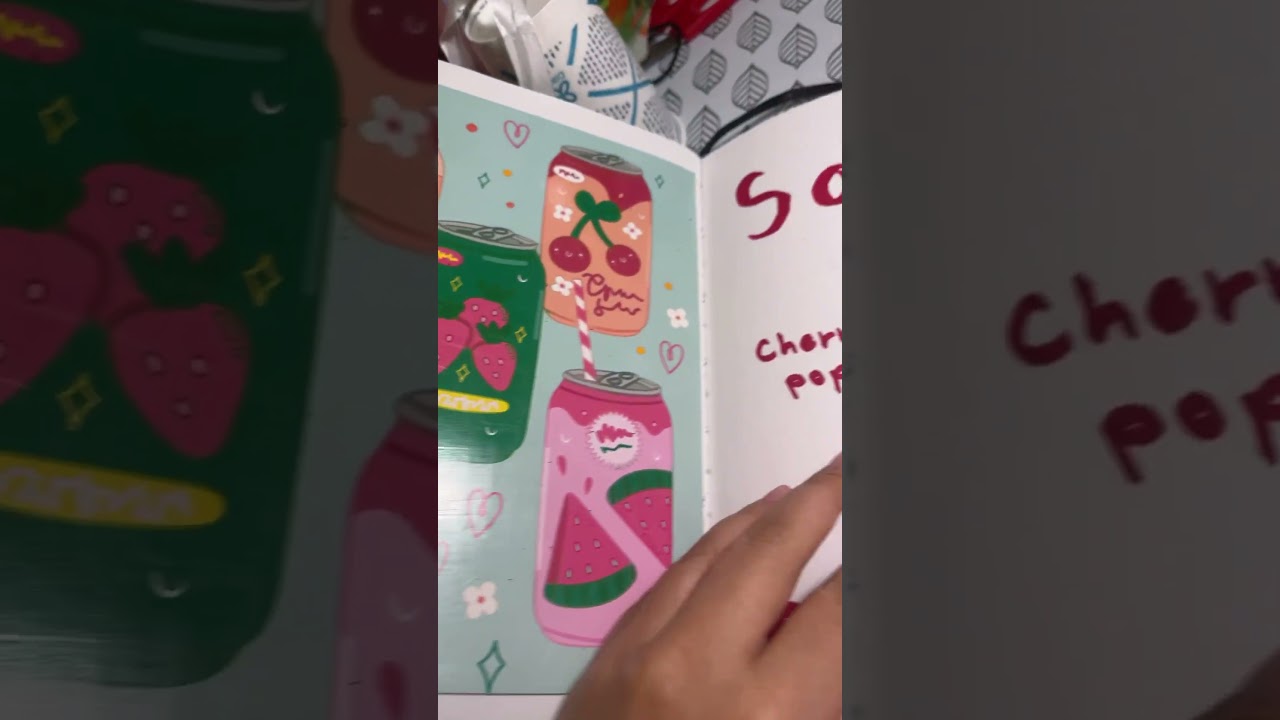 Thank you for your support!