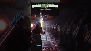 Bane catching a ride! | #silverbeardmonk on #Twitch