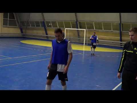 5 КУ 7 Pro Shop – Мустанг игра