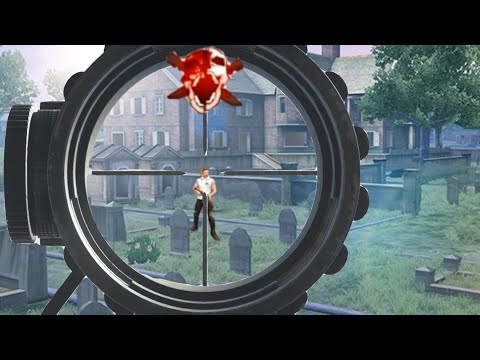 играли с другом в КБ на экспертах. 🤯🤯🤯