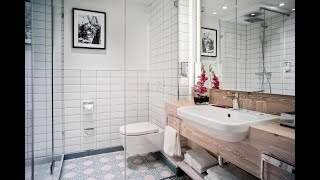 BEST WESTERN HOTEL DAS DONNERS | Hotels mit Pool in Cuxhaven