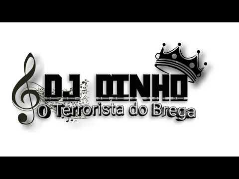 SELMA LEMOS   SE NÃO TIVESSE IDO