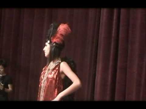 download lagu mp3 mp4 Kurs Charakteryzacji Krakw, download lagu Kurs Charakteryzacji Krakw gratis, unduh video klip Kurs Charakteryzacji Krakw