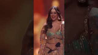 Download lagu Harnaaz Sandhu at 71st  miss universe🇮🇳 #shorts mp3 Download lagu Harnaaz Sandhu at 71st  miss universe🇮🇳 #shorts mp3