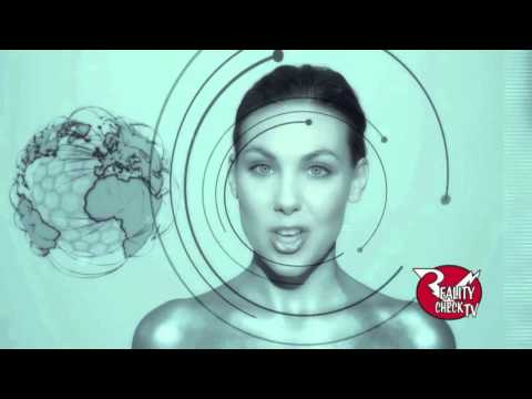 Amaranthe Update 6/2/15