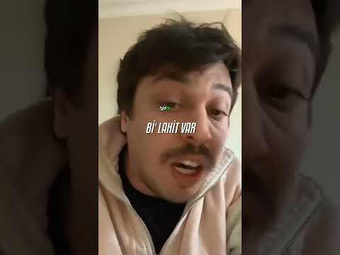 Hidra Katliam 4 Verse Acapella Lyrics Edit #shorts #funny