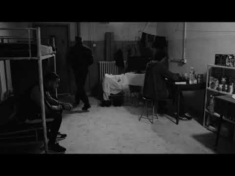 Izi Draro - PRESO O MUERTO (Prod. 4LX)