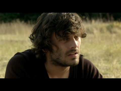 D'AMOUR ET D'EAU FRAICHE - Bande-annonce du film