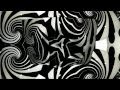 Electric Light Orchestra - Big Wheels HD 