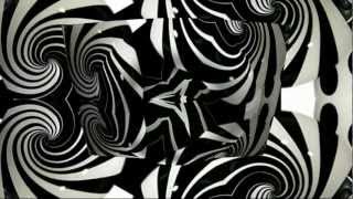 Electric Light Orchestra - Big Wheels HD