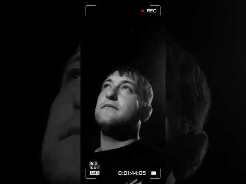 LXE, BALADJA, WZ Beats - Я не забуду